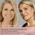 Haus Labs - Base Triclone Skin Tech na internet