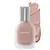 Haus Labs - Base Triclone Skin Tech - comprar online