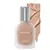 Imagem do Haus Labs - Base Triclone Skin Tech