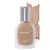 Haus Labs - Base Triclone Skin Tech - Anne Caroline Beauty