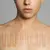 Haus Labs - Base Triclone Skin Tech na internet