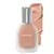 Haus Labs - Base Triclone Skin Tech - comprar online