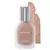 Imagem do Haus Labs - Base Triclone Skin Tech