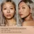 Haus Labs - Base Triclone Skin Tech - loja online