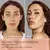 Haus Labs - Base Triclone Skin Tech