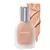 Imagem do Haus Labs - Base Triclone Skin Tech