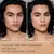 Haus Labs - Base Triclone Skin Tech - loja online