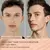 Haus Labs - Base Triclone Skin Tech na internet