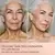 Haus Labs - Base Triclone Skin Tech - loja online