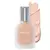 Haus Labs - Base Triclone Skin Tech - Anne Caroline Beauty