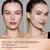 Haus Labs - Base Triclone Skin Tech na internet