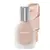 Haus Labs - Base Triclone Skin Tech - Anne Caroline Beauty