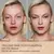 Haus Labs - Base Triclone Skin Tech na internet