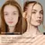 Haus Labs - Base Triclone Skin Tech - loja online