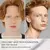 Haus Labs - Base Triclone Skin Tech na internet