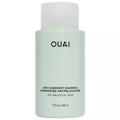 Ouai - Shampoo Anticaspa
