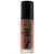 Saie - Base Glowy Super Skin Tint com Ácido Hialurônico - loja online