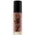 Saie - Base Glowy Super Skin Tint com Ácido Hialurônico - comprar online