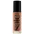 Saie - Base Glowy Super Skin Tint com Ácido Hialurônico