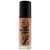 Imagem do Saie - Base Glowy Super Skin Tint com Ácido Hialurônico