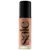 Saie - Base Glowy Super Skin Tint com Ácido Hialurônico - loja online
