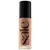 Saie - Base Glowy Super Skin Tint com Ácido Hialurônico - Anne Caroline Beauty