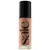 Saie - Base Glowy Super Skin Tint com Ácido Hialurônico - comprar online