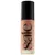 Saie - Base Glowy Super Skin Tint com Ácido Hialurônico