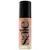 Saie - Base Glowy Super Skin Tint com Ácido Hialurônico - loja online