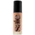 Saie - Base Glowy Super Skin Tint com Ácido Hialurônico - Anne Caroline Beauty