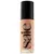 Saie - Base Glowy Super Skin Tint com Ácido Hialurônico na internet