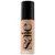 Saie - Base Glowy Super Skin Tint com Ácido Hialurônico
