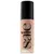 Imagem do Saie - Base Glowy Super Skin Tint com Ácido Hialurônico