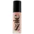 Saie - Base Glowy Super Skin Tint com Ácido Hialurônico - loja online