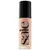 Saie - Base Glowy Super Skin Tint com Ácido Hialurônico - Anne Caroline Beauty