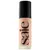 Saie - Base Glowy Super Skin Tint com Ácido Hialurônico na internet