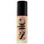 Saie - Base Glowy Super Skin Tint com Ácido Hialurônico - comprar online