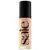 Saie - Base Glowy Super Skin Tint com Ácido Hialurônico