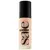 Imagem do Saie - Base Glowy Super Skin Tint com Ácido Hialurônico