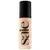 Saie - Base Glowy Super Skin Tint com Ácido Hialurônico - loja online