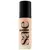 Saie - Base Glowy Super Skin Tint com Ácido Hialurônico - Anne Caroline Beauty