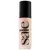 Saie - Base Glowy Super Skin Tint com Ácido Hialurônico na internet