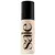 Saie - Base Glowy Super Skin Tint com Ácido Hialurônico - comprar online