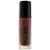 Saie - Base Glowy Super Skin Tint com Ácido Hialurônico - comprar online