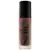 Saie - Base Glowy Super Skin Tint com Ácido Hialurônico