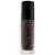Saie - Base Glowy Super Skin Tint com Ácido Hialurônico - Anne Caroline Beauty
