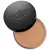 Saie - Bronzeador em Creme Natural Sun Melt