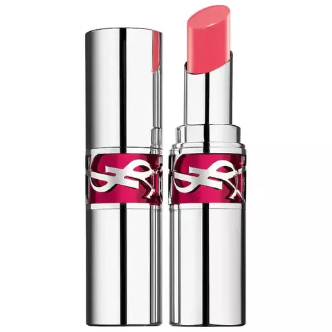 YSL - Batom Líquido Candy Glaze - comprar online