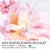 Dior Miss Blooming Bouquet - comprar online
