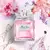 Dior Miss Blooming Bouquet - Anne Caroline Beauty
